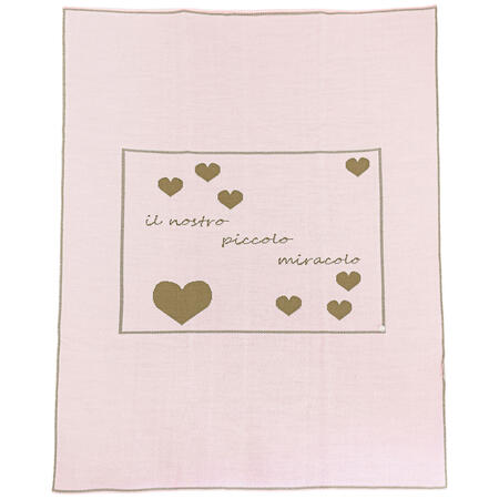 set-prima-nascita-corredino-invernale-58161