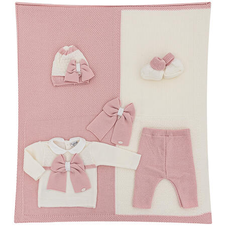 set-prima-nascita-corredino-invernale-62256