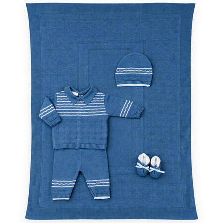 set-prima-nascita-estivo-65559