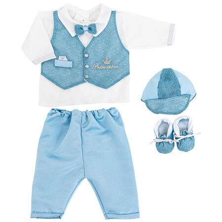 miniset-neonato-con-completino--scarpette-e-cappellino-61893