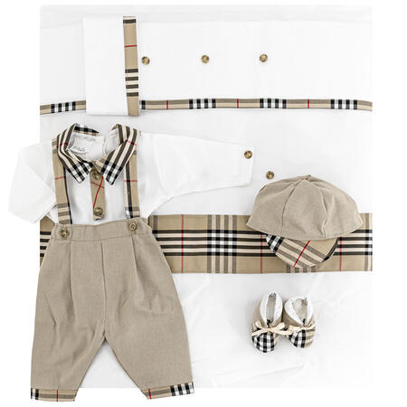 set-prima-nascita-estivo-60608