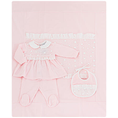 set-prima-nascita-estivo-56455