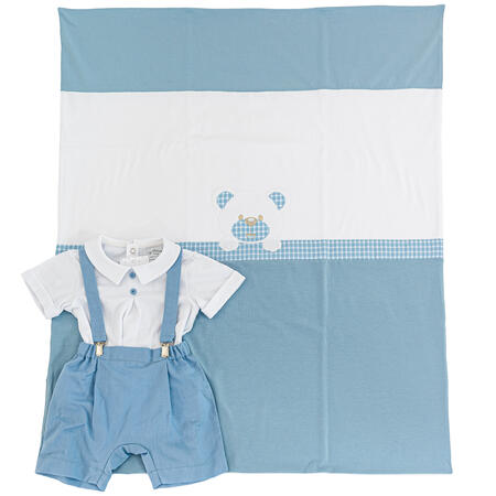 set-prima-nascita-estivo-56779