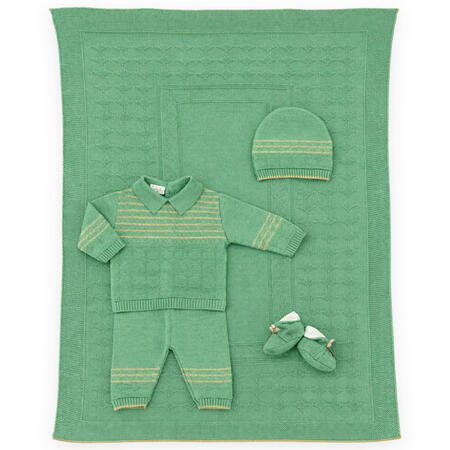 set-prima-nascita-estivo-65559