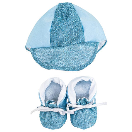 miniset-neonato-con-completino--scarpette-e-cappellino-61893