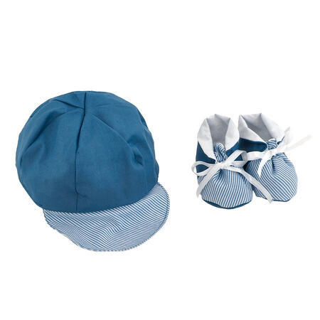 miniset-neonato-con-completino--scarpette-e-cappellino