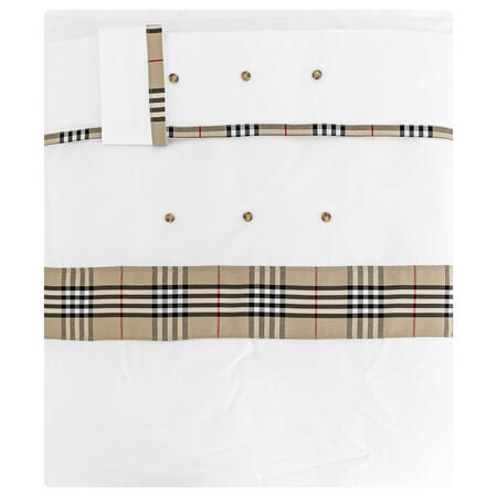 set-prima-nascita-estivo-60608