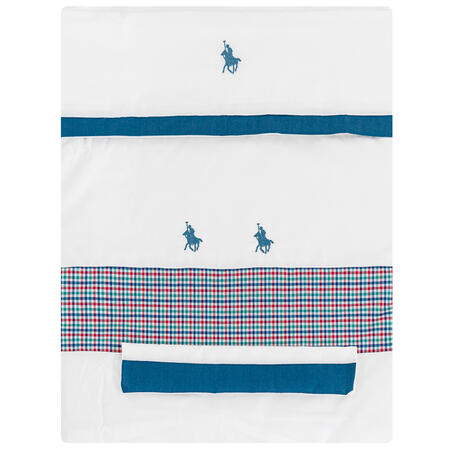 set-prima-nascita-estivo-56416