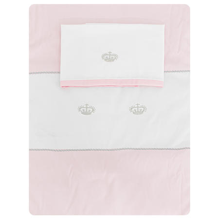 set-prima-nascita-estivo-52187