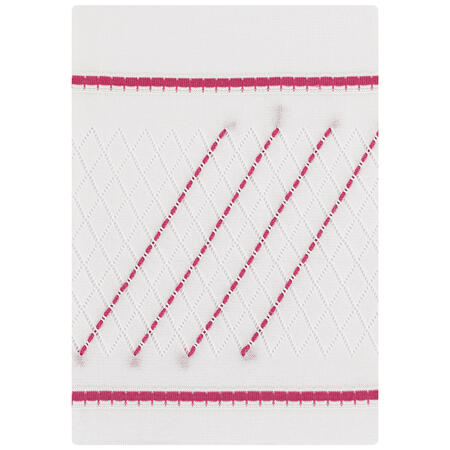 set-prima-nascita-estivo-56750