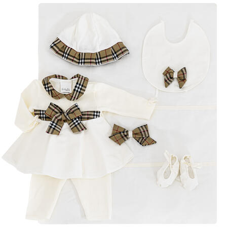 set-prima-nascita-invernale-57962