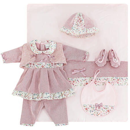 set-prima-nascita-invernale-58167