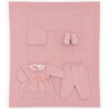 set-prima-nascita-invernale-67229