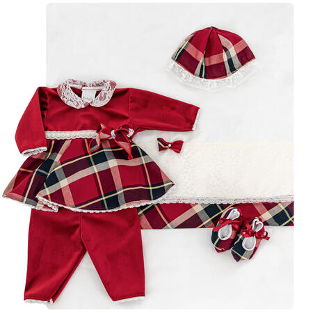 set-prima-nascita-invernale-55096