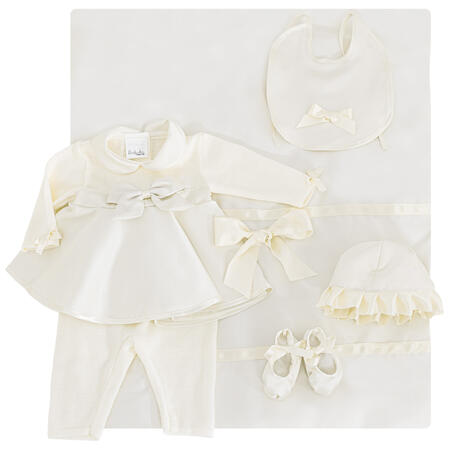 set-prima-nascita-invernale-57962