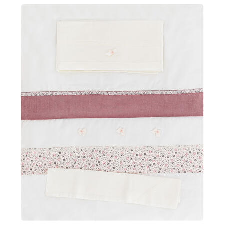 set-prima-nascita-invernale-58266