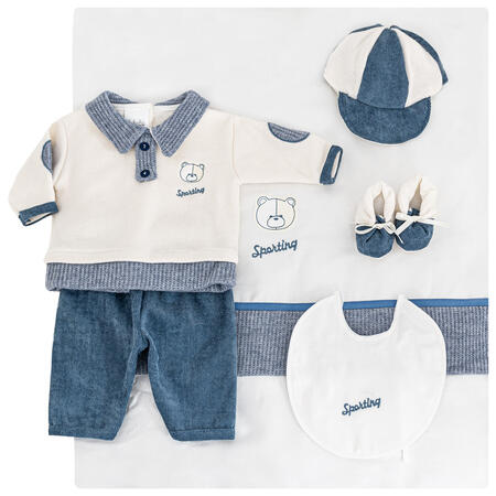 set-prima-nascita-invernale-57933