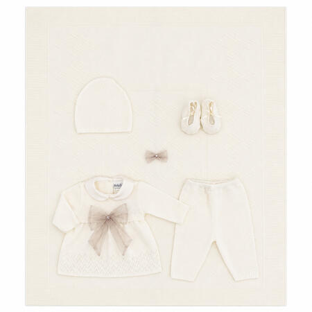 set-prima-nascita-invernale-67229