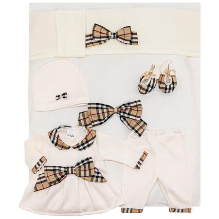 set-prima-nascita-invernale-6-pezzi