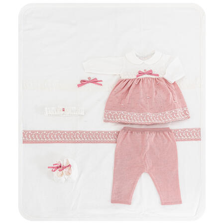 set-prima-nascita-primaverile-56813