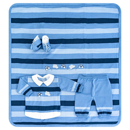set-prima-nascita-primaverile-61349