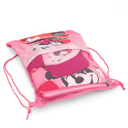 set-regalo-cappellotelo-mare-zainetto-66840