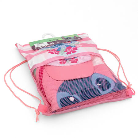 set-regalo-cappellotelo-mare-zainetto-66842