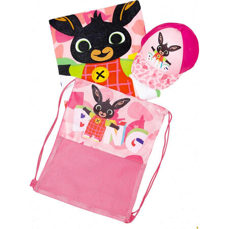 set-regalo-cappellotelo-mare-zainetto-61410