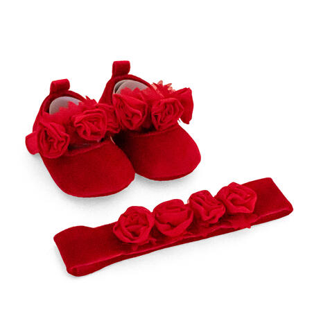 set-regalo-natalizio-con-scarpettafascetta