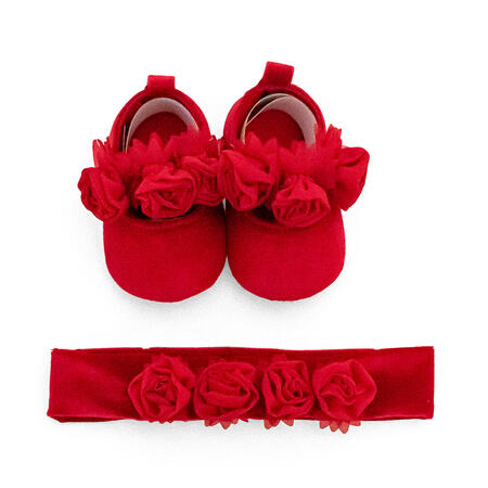 set-regalo-natalizio-con-scarpettafascetta