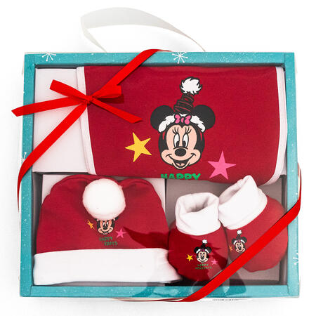 set-regalo-natalizio-minnie-64915