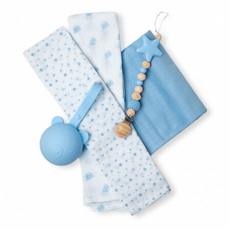 set-regalo-neonato-66810