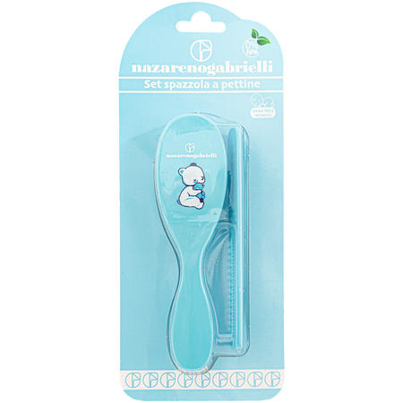 set-spazzola-e-pettine-51786