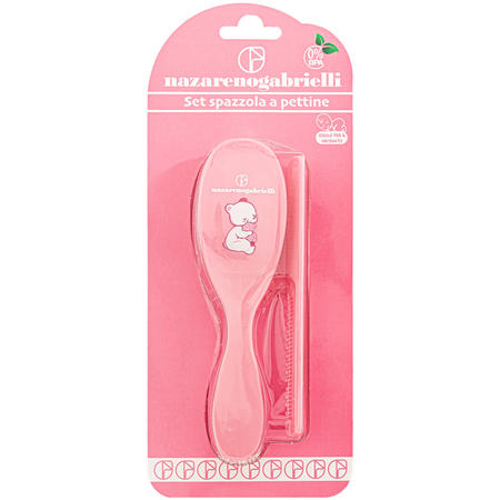 set-spazzola-e-pettine-51786