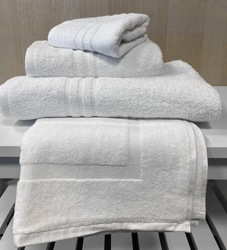 set-spugna-3-pezzi-telo-doccia-telo-visotelo-ospite