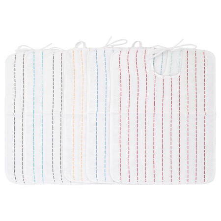 set6-bavaglioni-spugna-adulti-retro-pvc-cn-laccetti-cm-50x70