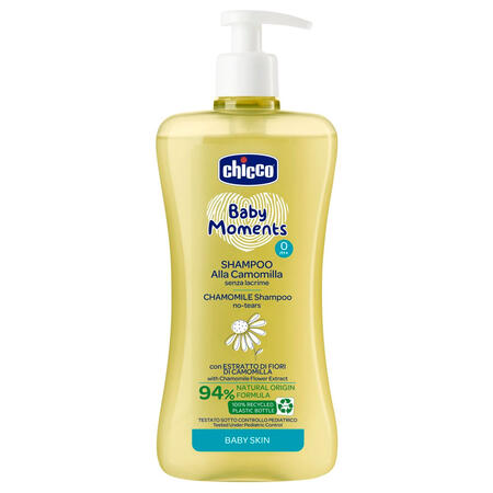shampoo-500-ml-baby-moments-baby-skin