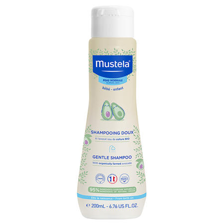 shampoo-dolce-200-ml-52398