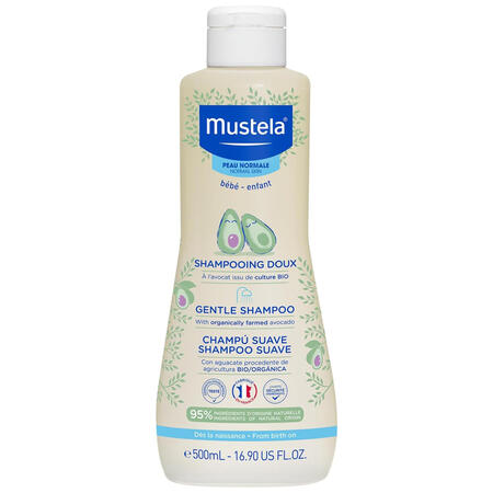 shampoo-dolce-500-ml-57346