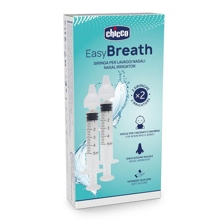 siringa-per-lavaggi-nasali-easy-breath