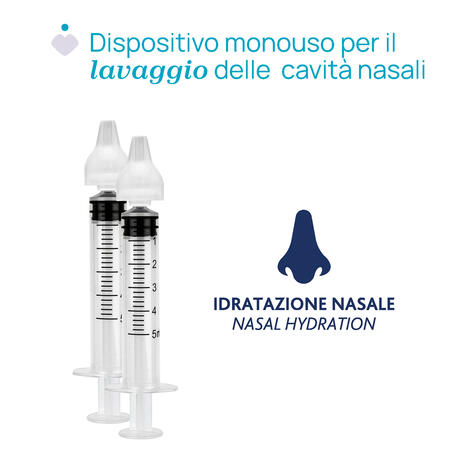siringa-per-lavaggi-nasali-easy-breath