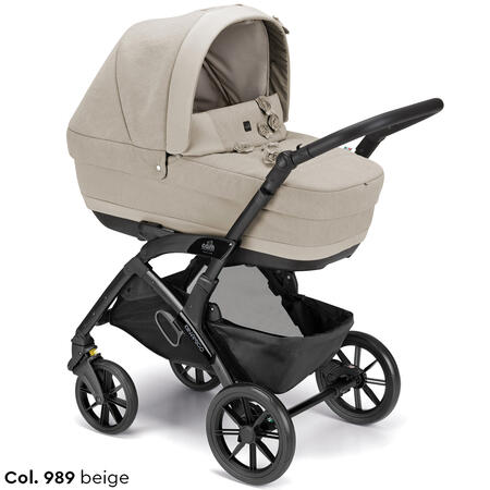 sistema-modulare-dinamico-smart-incluso-di-telaio-54399