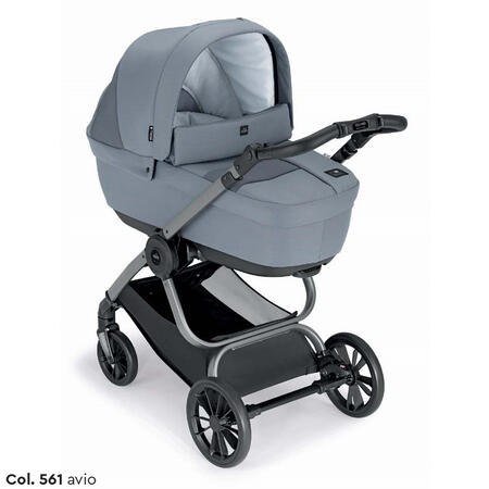 sistema-modulare-duo-navicellapasseggino-0-4-anni