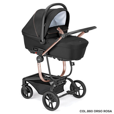 sistema-modulare-taski-sport-romantic