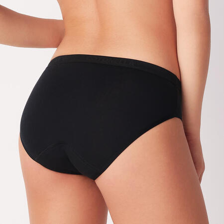slip-assorbente-lavabile-per-ciclo-flowear