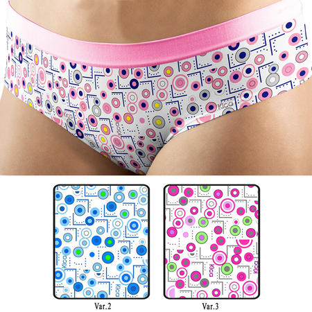 slip-bimba-cotone-elasticizzato