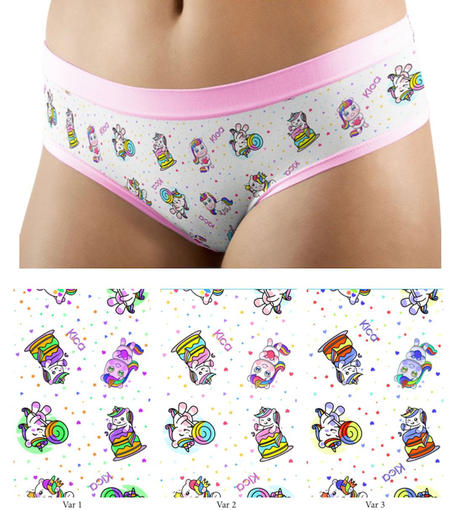 slip-bimba-cotone-elasticizzato-51832