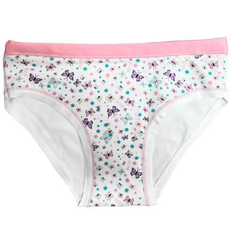 slip-bimba-cotone-elasticizzato-54886
