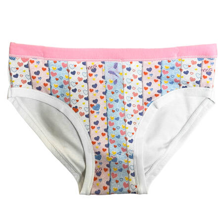 slip-bimba-cotone-elasticizzato-57492