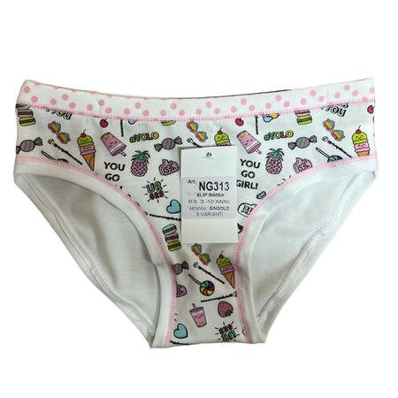 slip-bimba-cotone-elasticizzato-53340